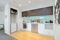 Property photo of 16/62 Wattletree Road Armadale VIC 3143