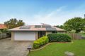 Property photo of 7 Chancellor Circuit Meadowbrook QLD 4131