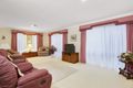 Property photo of 22 Kippenross Drive Narre Warren South VIC 3805