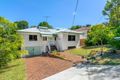 Property photo of 23 Park Street Coorparoo QLD 4151