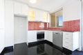 Property photo of 38/57-67 Cook Road Centennial Park NSW 2021