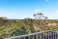 Property photo of 38/57-67 Cook Road Centennial Park NSW 2021