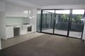 Property photo of 851/18 Mt Alexander Road Travancore VIC 3032