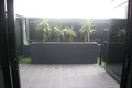Property photo of 851/18 Mt Alexander Road Travancore VIC 3032