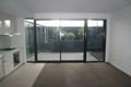 Property photo of 851/18 Mt Alexander Road Travancore VIC 3032