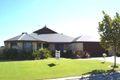 Property photo of 93 San Sebastian Boulevard Port Kennedy WA 6172