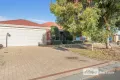 Property photo of 46 Gidgee Entrance Glen Iris WA 6230