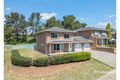 Property photo of 1/2 Oak Place Muswellbrook NSW 2333