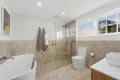 Property photo of 65 Hallett Road Burnside SA 5066