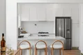 Property photo of 65 Hallett Road Burnside SA 5066