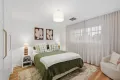 Property photo of 65 Hallett Road Burnside SA 5066