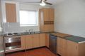 Property photo of 2/136 Williams Street Frankston VIC 3199