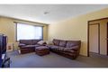 Property photo of 2/136 Williams Street Frankston VIC 3199