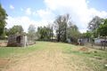 Property photo of 31 Duke Street Kingaroy QLD 4610