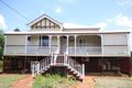 Property photo of 31 Duke Street Kingaroy QLD 4610