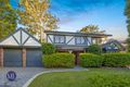 Property photo of 110 Shepherds Drive Cherrybrook NSW 2126