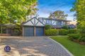 Property photo of 110 Shepherds Drive Cherrybrook NSW 2126