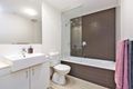 Property photo of 16/62 Wattletree Road Armadale VIC 3143