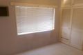 Property photo of 54 Jasmine Crescent Cabramatta NSW 2166
