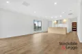 Property photo of 7 Station Parade Donnybrook VIC 3064
