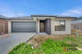 Property photo of 7 Station Parade Donnybrook VIC 3064