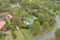 Property photo of 20-24 Egret Court Jimboomba QLD 4280