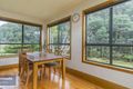 Property photo of 45 Blue Hill Road Crabtree TAS 7109