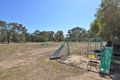 Property photo of 2319 Henry Lawson Way Bulla Creek NSW 2594