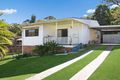 Property photo of 17 Heshbon Street Gateshead NSW 2290