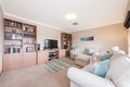 Property photo of 36 Arbor Drive Ellenbrook WA 6069