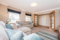 Property photo of 36 Arbor Drive Ellenbrook WA 6069