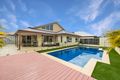 Property photo of 36 Arbor Drive Ellenbrook WA 6069