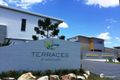 Property photo of 68B/30 Taylor Place Mackenzie QLD 4156