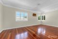 Property photo of 23 Park Street Coorparoo QLD 4151