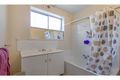 Property photo of 2/136 Williams Street Frankston VIC 3199