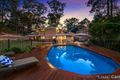 Property photo of 17 Royal Oak Place West Pennant Hills NSW 2125