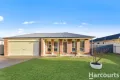 Property photo of 13 Burnlea Drive Horsham VIC 3400