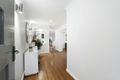 Property photo of 176A Alice Street Doubleview WA 6018