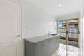 Property photo of 7 Lancaster Circuit Urraween QLD 4655