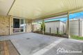 Property photo of 7 Lancaster Circuit Urraween QLD 4655