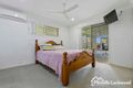 Property photo of 7 Lancaster Circuit Urraween QLD 4655