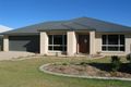 Property photo of 8 Narrabeen Street Blacks Beach QLD 4740