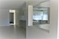 Property photo of 8 Narrabeen Street Blacks Beach QLD 4740