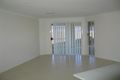 Property photo of 8 Narrabeen Street Blacks Beach QLD 4740