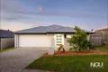 Property photo of 19 Messmate Place Spring Mountain QLD 4300