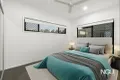 Property photo of 19 Messmate Place Spring Mountain QLD 4300