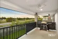 Property photo of 19 Messmate Place Spring Mountain QLD 4300