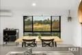Property photo of 19 Messmate Place Spring Mountain QLD 4300