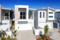 Property photo of 17 Agility Place Birtinya QLD 4575