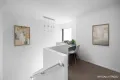 Property photo of 17 Agility Place Birtinya QLD 4575
